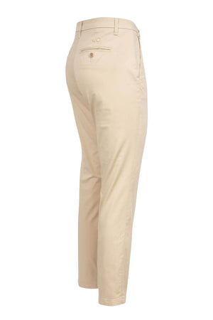 Jacob Cohen Pantalone Donna MARINA SLIM REGULAR WAIST