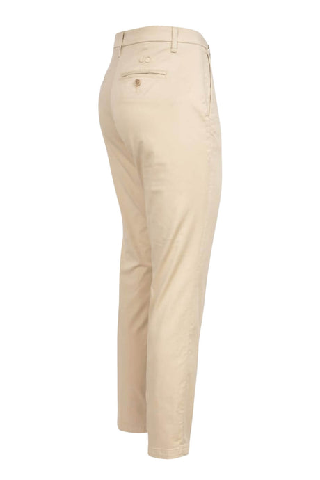 Jacob Cohen Pantalone Donna MARINA SLIM REGULAR WAIST
