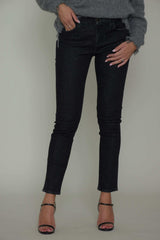 Jacob Cohen Jeans Women's skinny