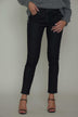 Jacob Cohen Jeans Women's skinny