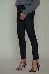 Jacob Cohen Jeans Women's skinny