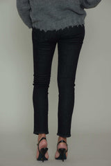 Jacob Cohen Jeans Women's skinny