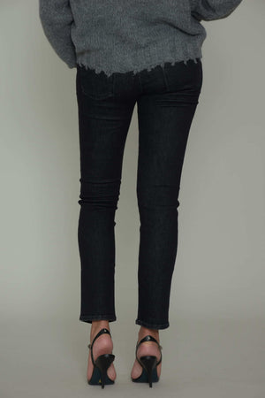 Jacob Cohen Jeans Women's skinny