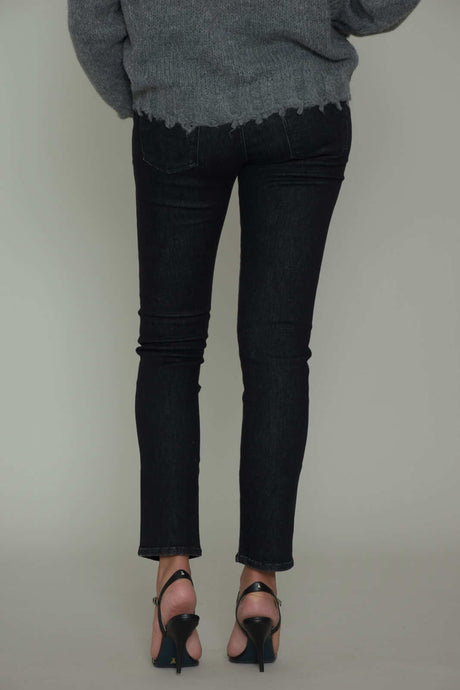 Jacob Cohen Jeans Women's skinny
