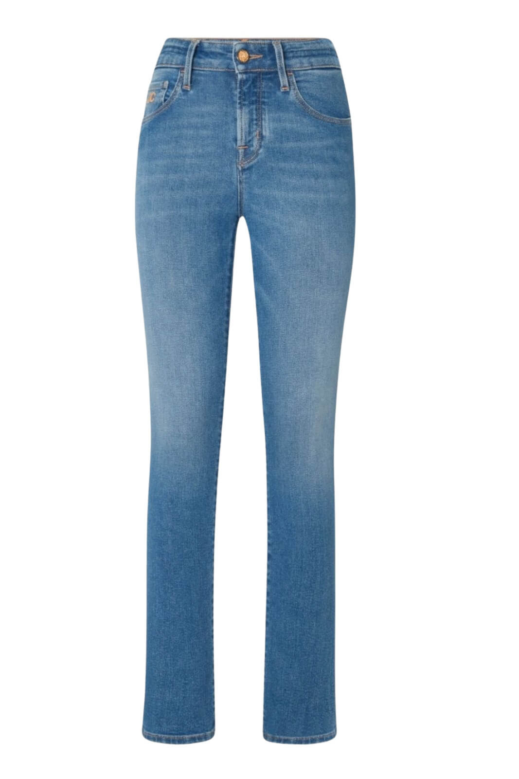 Jacob Cohen Jeans Donna KIMBERLY SKINNY FIT