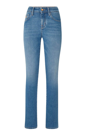 Jacob Cohen Jeans Donna KIMBERLY SKINNY FIT