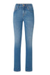 Jacob Cohen Jeans Donna KIMBERLY SKINNY FIT