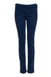 Jacob Cohen Jeans Donna KIMBERLY SKINNY