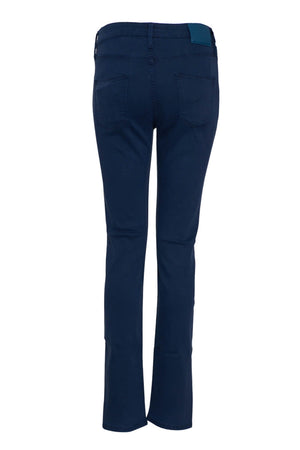Jacob Cohen Jeans Donna KIMBERLY SKINNY