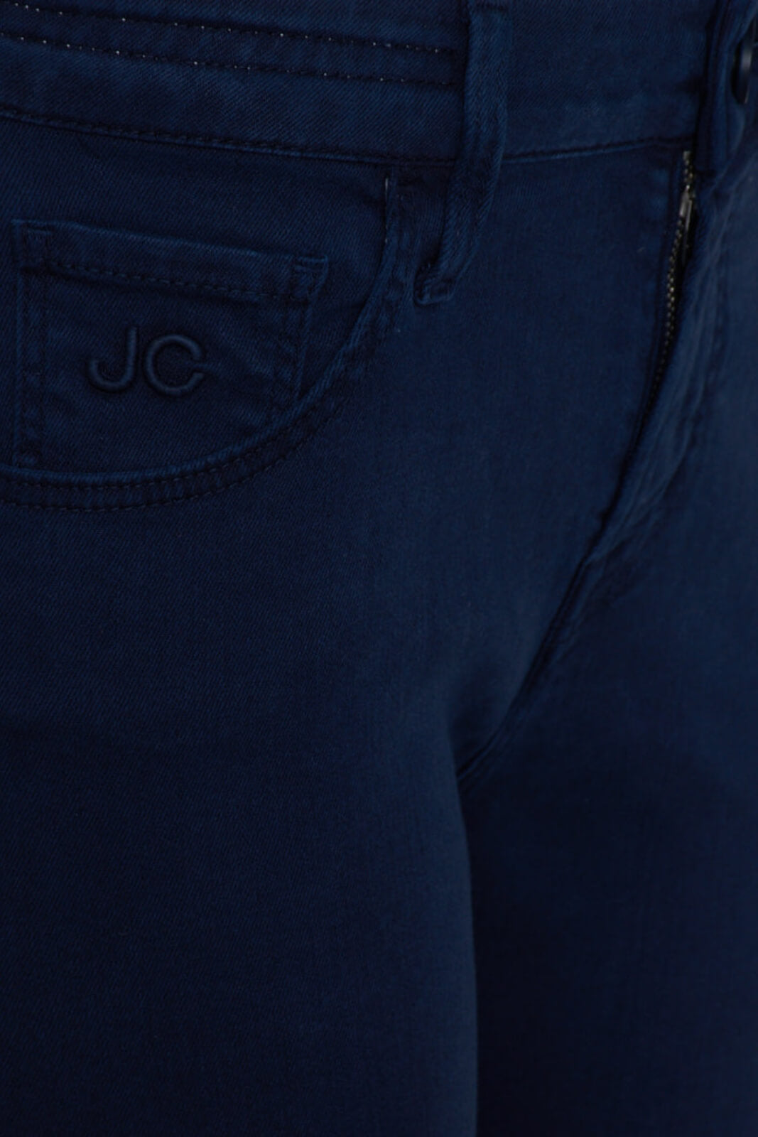 Jacob Cohen Jeans Donna KIMBERLY SKINNY