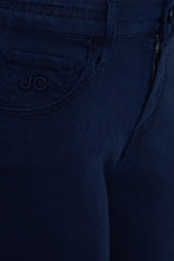Jacob Cohen Jeans Donna KIMBERLY SKINNY