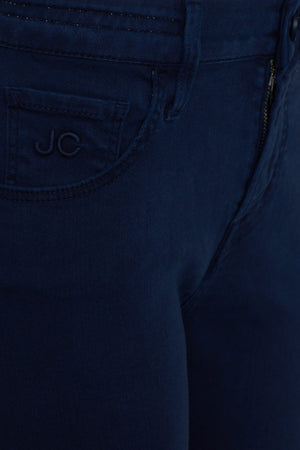 Jacob Cohen Jeans Donna KIMBERLY SKINNY