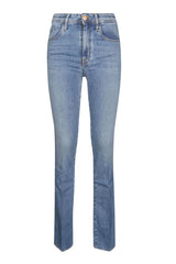 Jacob Cohen Jeans Donna BOOTCUT