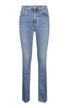 Jacob Cohen Jeans Donna BOOTCUT