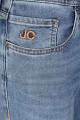 Jacob Cohen Jeans Donna BOOTCUT