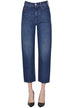 Jacob Cohen Jeans Women KENDALL