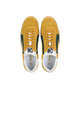 Zapatillas Valsport para hombre SUPER FULL SUEDE