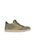 Valsport Sneakers Uomo in canvas