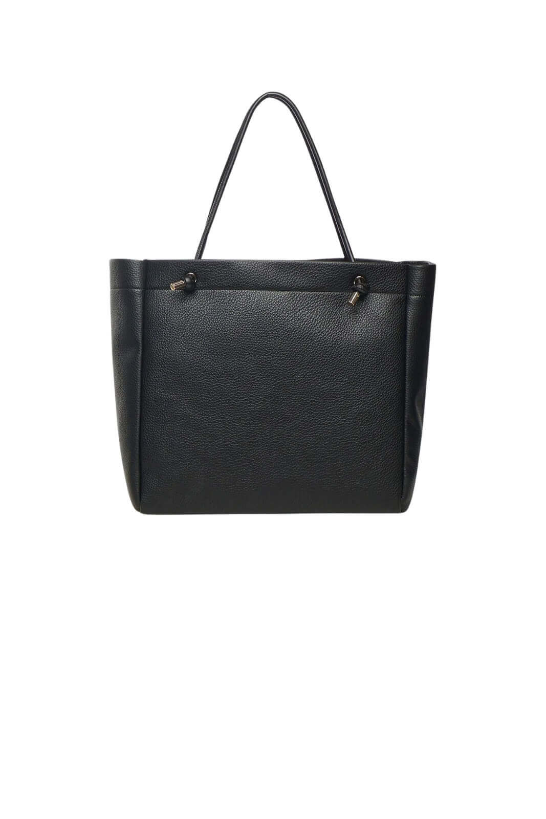 V° 73 Borsa Donna Cortina Effetto Martellato Grande