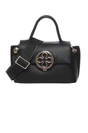 V° 73 Borsa Donna Federica V Piccola
