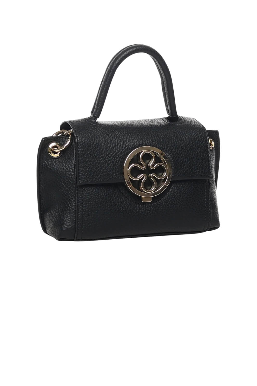 V° 73 Borsa Donna Federica V Piccola