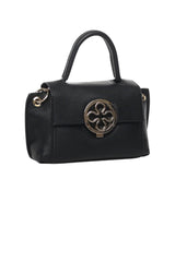 V° 73 Borsa Donna Federica V Piccola
