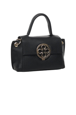 V° 73 Borsa Donna Federica V Piccola