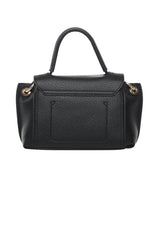 V° 73 Borsa Donna Federica V Piccola