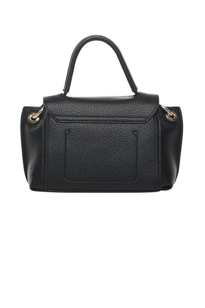 V° 73 Borsa Donna Federica V Piccola
