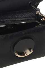 V° 73 Borsa Donna Federica V Piccola