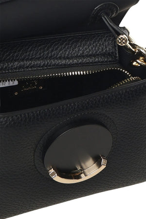 V° 73 Borsa Donna Federica V Piccola