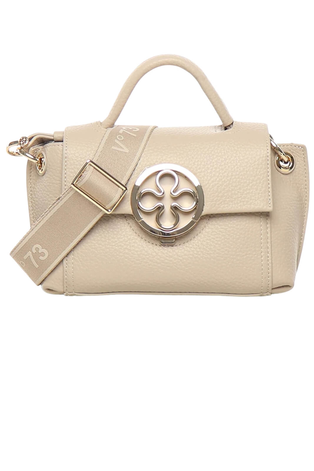 V° 73 Borsa Donna Federica V Piccola