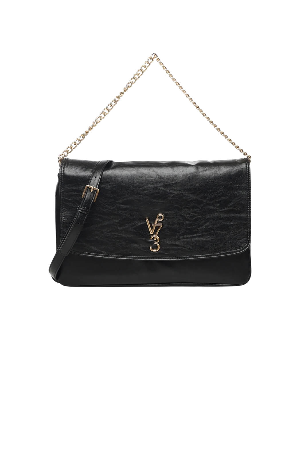V° 73 Borsa Donna Louise