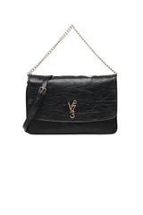 V° 73 Borsa Donna Louise