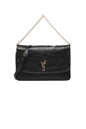 V° 73 Borsa Donna Louise