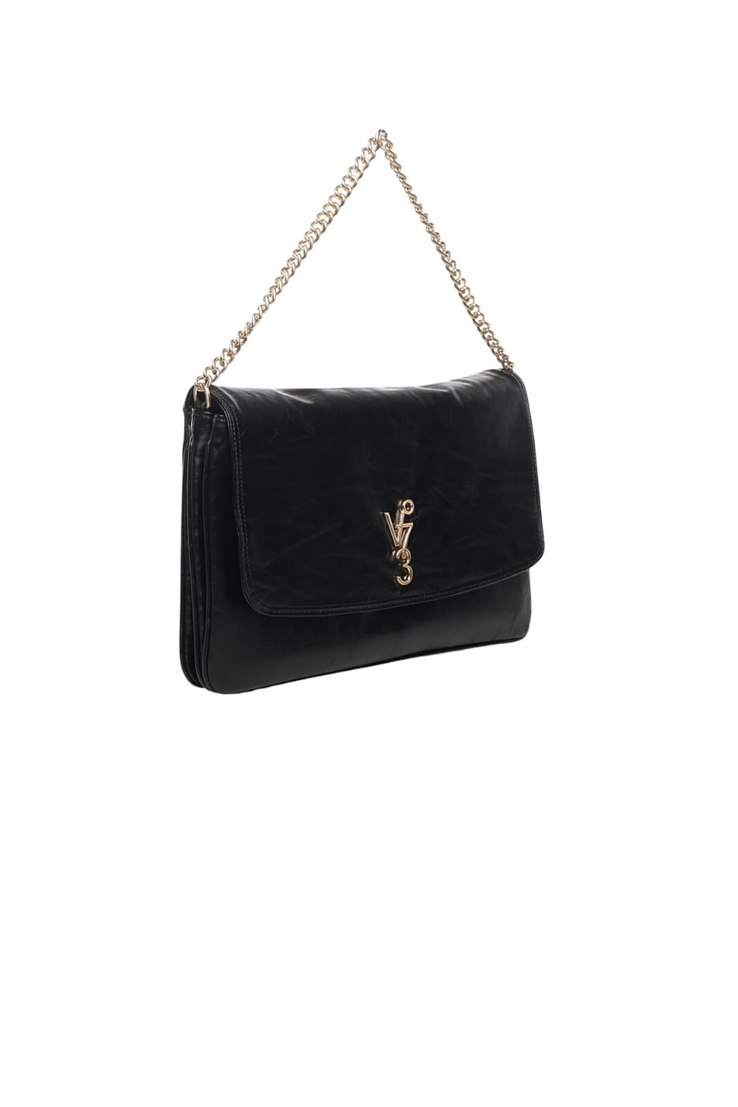 V° 73 Borsa Donna Louise