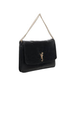 V° 73 Borsa Donna Louise