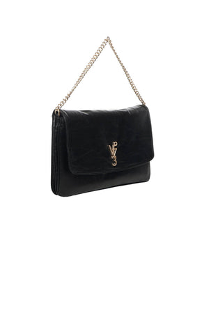 V° 73 Borsa Donna Louise
