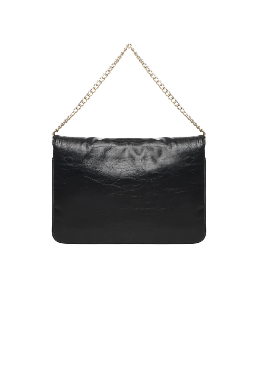 V° 73 Borsa Donna Louise