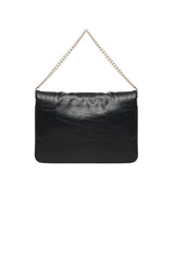 V° 73 Borsa Donna Louise