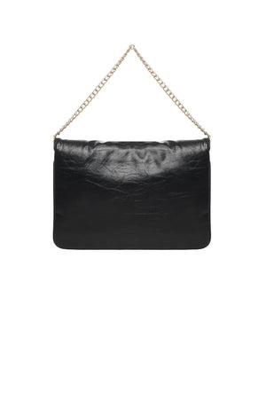 V° 73 Borsa Donna Louise