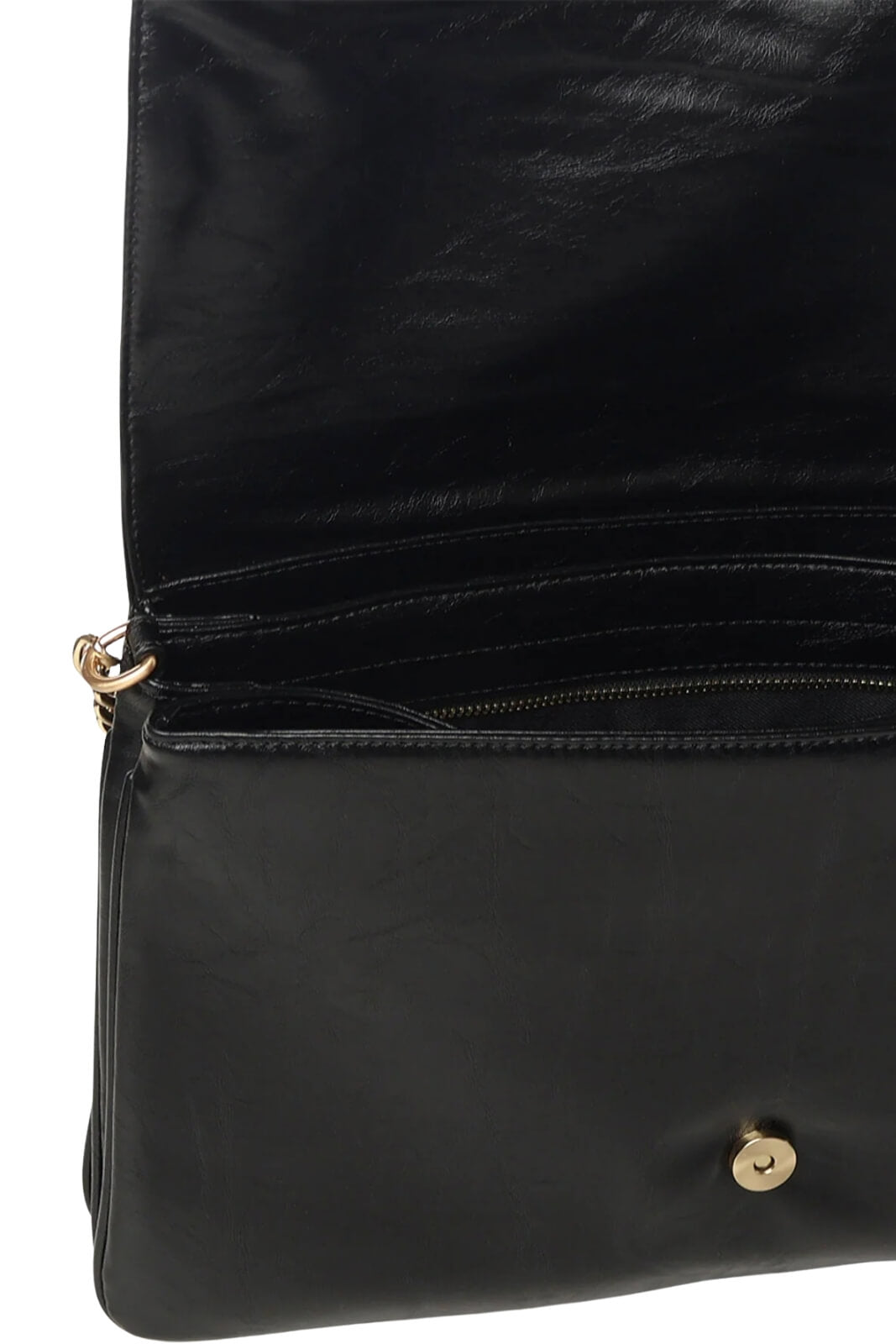 V° 73 Borsa Donna Louise