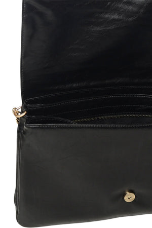 V° 73 Borsa Donna Louise