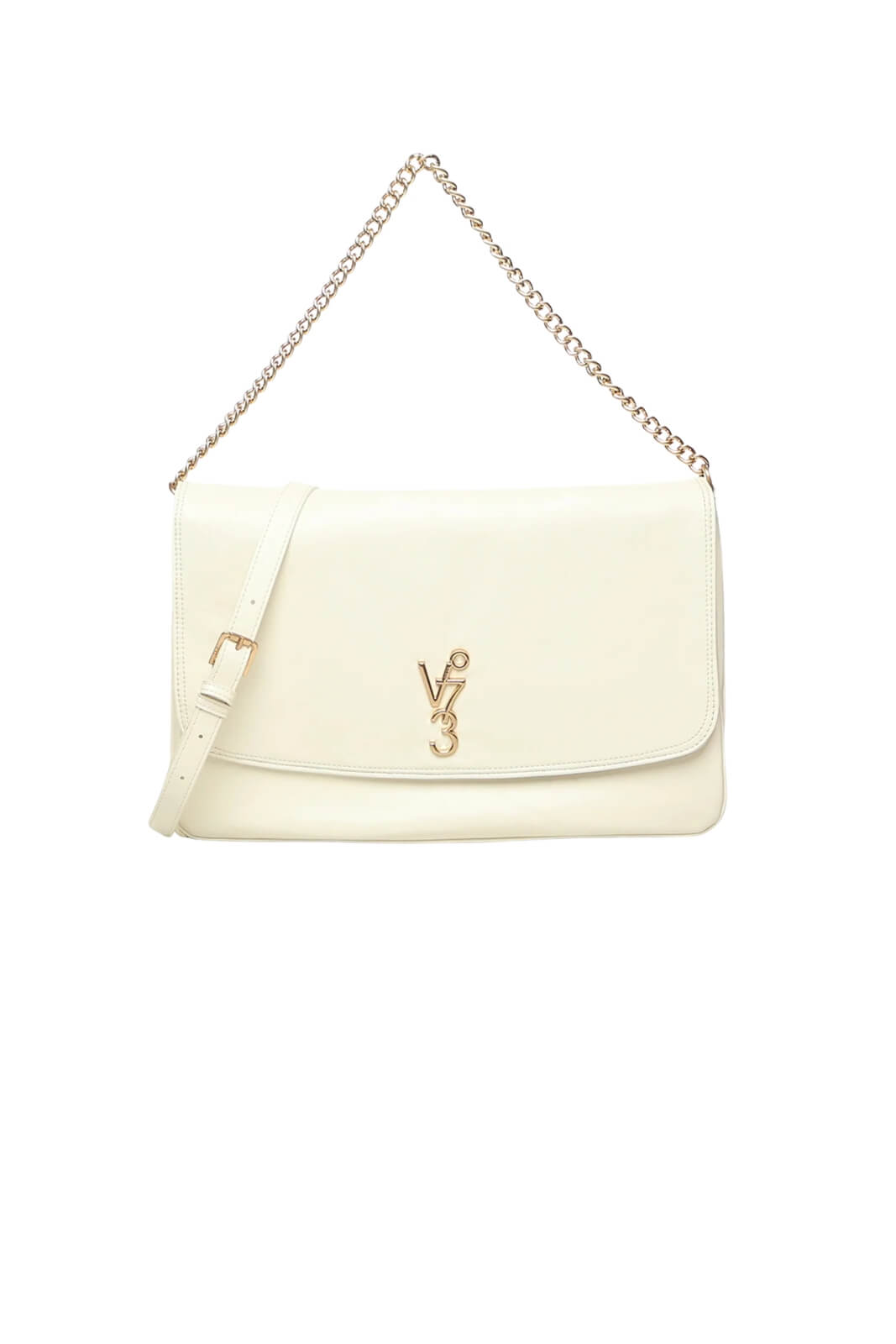 V° 73 Borsa Donna Louise