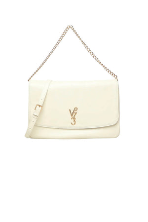 V° 73 Borsa Donna Louise