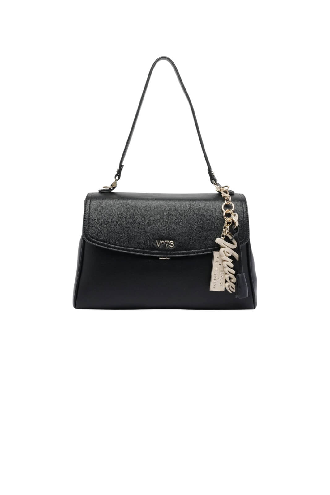 V° 73 Borsa Donna Penelope