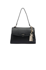 V° 73 Borsa Donna Penelope