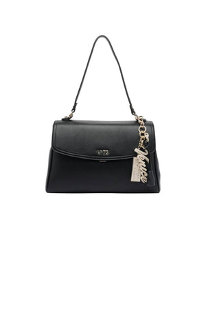V° 73 Borsa Donna Penelope