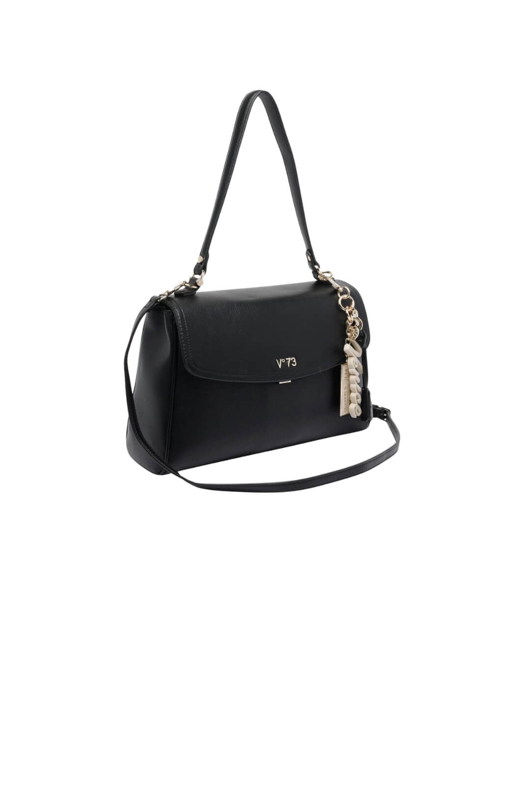 V° 73 Borsa Donna Penelope