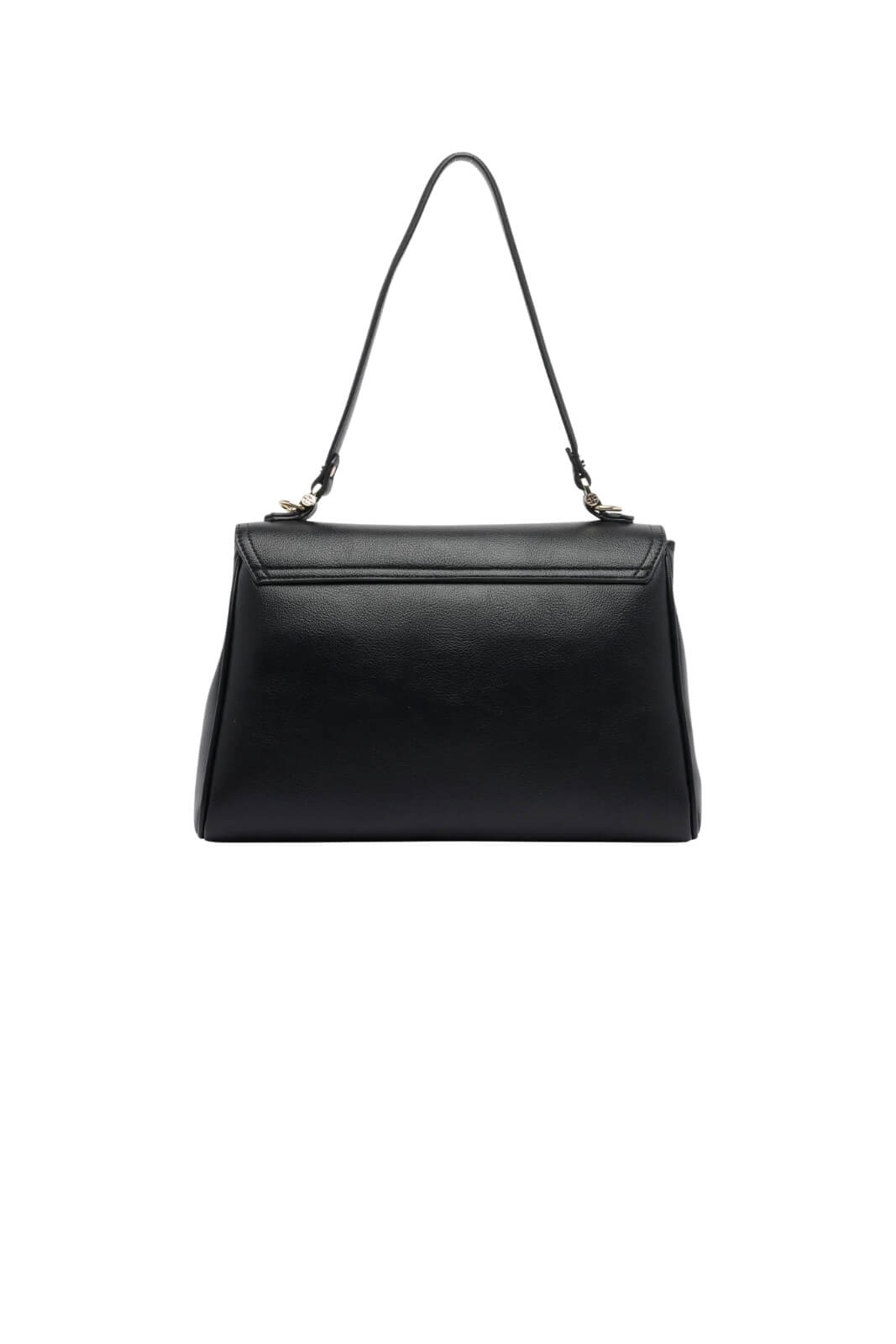 V° 73 Borsa Donna Penelope